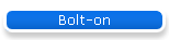 Bolt-on