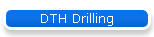 DTH Drilling