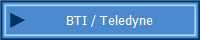 BTI / Teledyne
